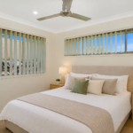 5 Tarryn St, GLENEAGLE, QLD 4285