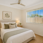 5 Tarryn St, GLENEAGLE, QLD 4285