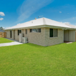 5 Tarryn St, GLENEAGLE, QLD 4285