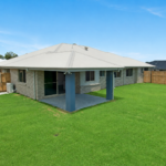 5 Tarryn St, GLENEAGLE, QLD 4285