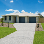5 Tarryn St, GLENEAGLE, QLD 4285