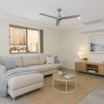 5 Tarryn St, GLENEAGLE, QLD 4285