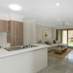 5 Tarryn St, GLENEAGLE, QLD 4285