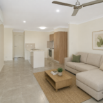 5 Tarryn St, GLENEAGLE, QLD 4285