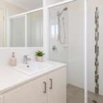 5 Tarryn St, GLENEAGLE, QLD 4285