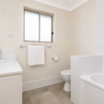 5 Tarryn St, GLENEAGLE, QLD 4285