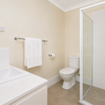 5 Tarryn St, GLENEAGLE, QLD 4285