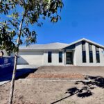 33 Amalfi Cct, JIMBOOMBA, QLD 4280
