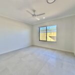 33 Amalfi Cct, JIMBOOMBA, QLD 4280