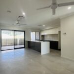 33 Amalfi Cct, JIMBOOMBA, QLD 4280
