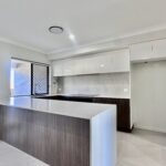 33 Amalfi Cct, JIMBOOMBA, QLD 4280