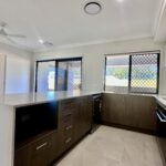 33 Amalfi Cct, JIMBOOMBA, QLD 4280
