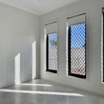 33 Amalfi Cct, JIMBOOMBA, QLD 4280