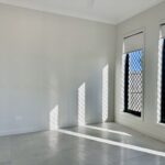 33 Amalfi Cct, JIMBOOMBA, QLD 4280