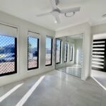 33 Amalfi Cct, JIMBOOMBA, QLD 4280