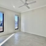 33 Amalfi Cct, JIMBOOMBA, QLD 4280