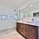 33 Amalfi Cct, JIMBOOMBA, QLD 4280