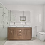 33 Amalfi Cct, JIMBOOMBA, QLD 4280