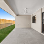 33 Amalfi Cct, JIMBOOMBA, QLD 4280