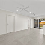 33 Amalfi Cct, JIMBOOMBA, QLD 4280
