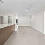 33 Amalfi Cct, JIMBOOMBA, QLD 4280