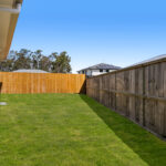 33 Amalfi Cct, JIMBOOMBA, QLD 4280