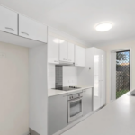 37 Tequesta Dr, BEAUDESERT, QLD 4285