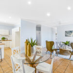63 Karamea Ave, SPRINGFIELD, QLD 4300
