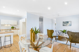 63 Karamea Ave, SPRINGFIELD, QLD 4300