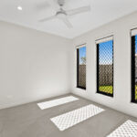 33 Amalfi Cct, JIMBOOMBA, QLD 4280