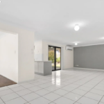 37 Tequesta Dr, BEAUDESERT, QLD 4285