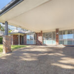 75 Brooklands Dr, BEAUDESERT, QLD 4285