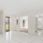 37 Tequesta Dr, BEAUDESERT, QLD 4285