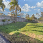 75 Brooklands Dr, BEAUDESERT, QLD 4285