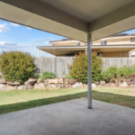 37 Tequesta Dr, BEAUDESERT, QLD 4285