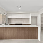 33 Amalfi Cct, JIMBOOMBA, QLD 4280