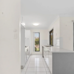 37 Tequesta Dr, BEAUDESERT, QLD 4285