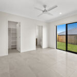33 Amalfi Cct, JIMBOOMBA, QLD 4280