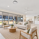 74 Cryna Rd, CRYNA, QLD 4285
