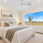 74 Cryna Rd, CRYNA, QLD 4285