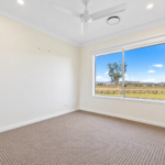 74 Cryna Rd, CRYNA, QLD 4285