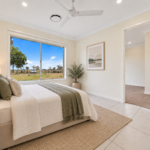 74 Cryna Rd, CRYNA, QLD 4285