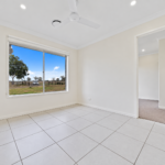 74 Cryna Rd, CRYNA, QLD 4285