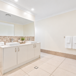 74 Cryna Rd, CRYNA, QLD 4285