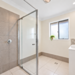 74 Cryna Rd, CRYNA, QLD 4285