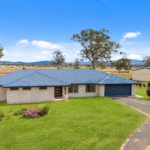 74 Cryna Rd, CRYNA, QLD 4285