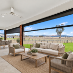 74 Cryna Rd, CRYNA, QLD 4285