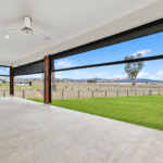 74 Cryna Rd, CRYNA, QLD 4285
