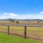 74 Cryna Rd, CRYNA, QLD 4285