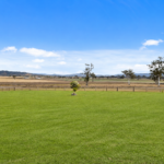 74 Cryna Rd, CRYNA, QLD 4285
